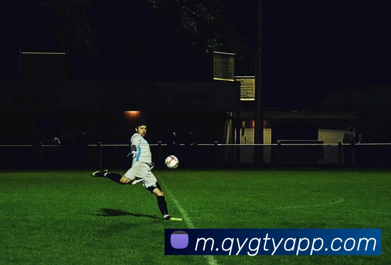 奇异果体育APPAPP 封面图